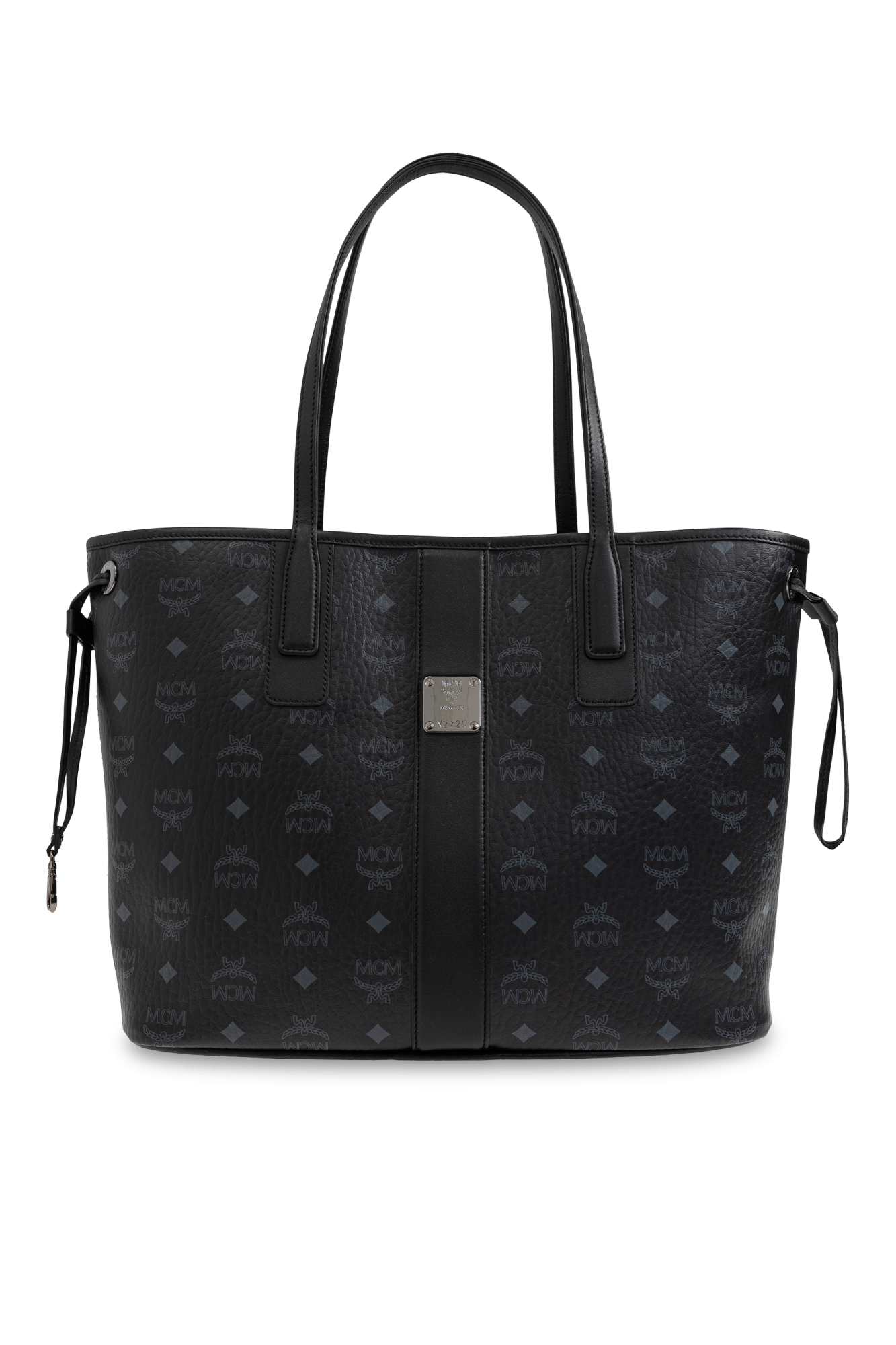 MCM Bag type shopper | Women's | Vitkac